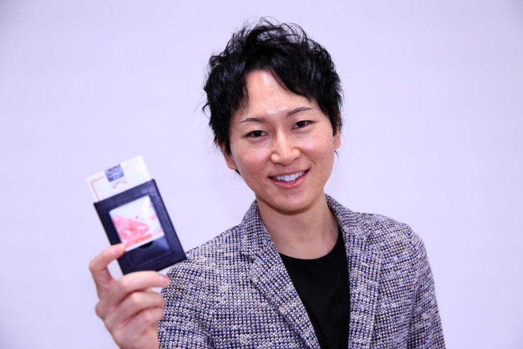 【初心者にもオススメ】これよりすごい消失マジックはありません。