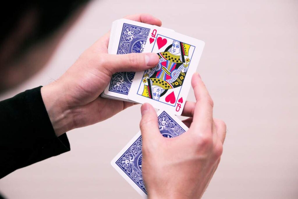 クラシックパスは、時代遅れ