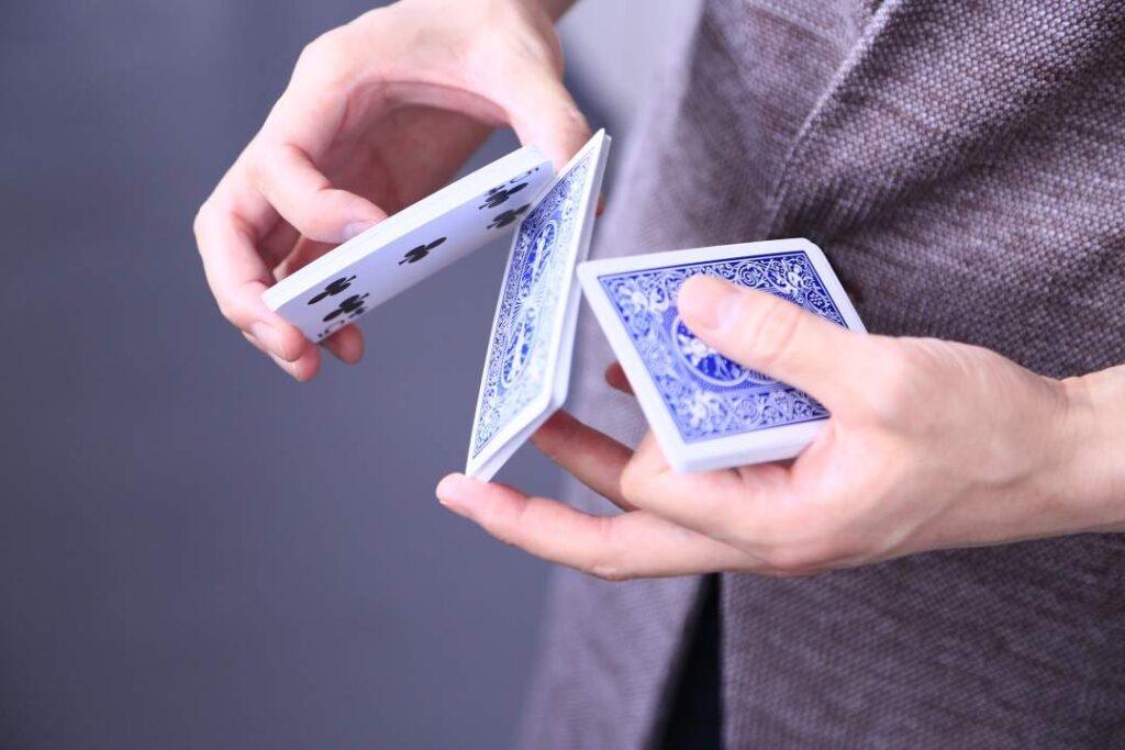 クラシックパスは、時代遅れ