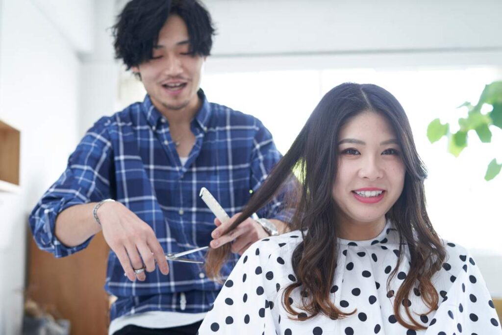 マジシャン必須のアイテム「Project Business」のご案内