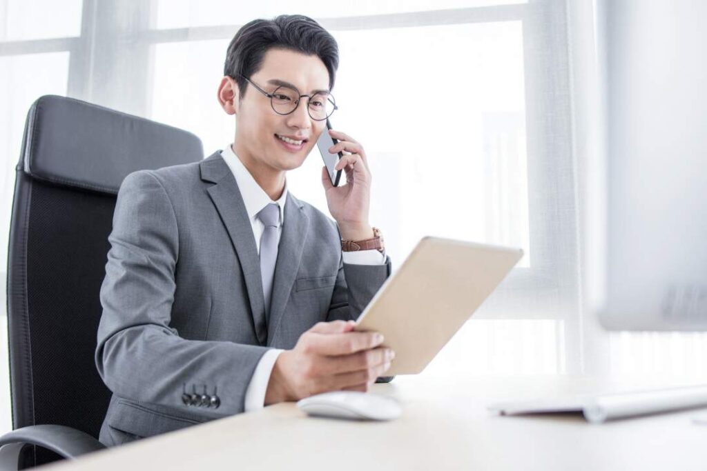 マジシャン必須のアイテム「Project Business」のご案内