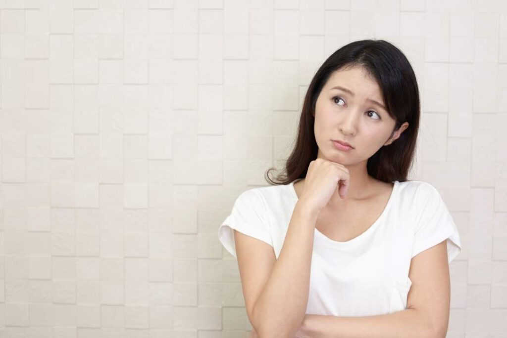 【マジシャン全員に読んで欲しい】あなたのマジックには、論理的解釈があるか。