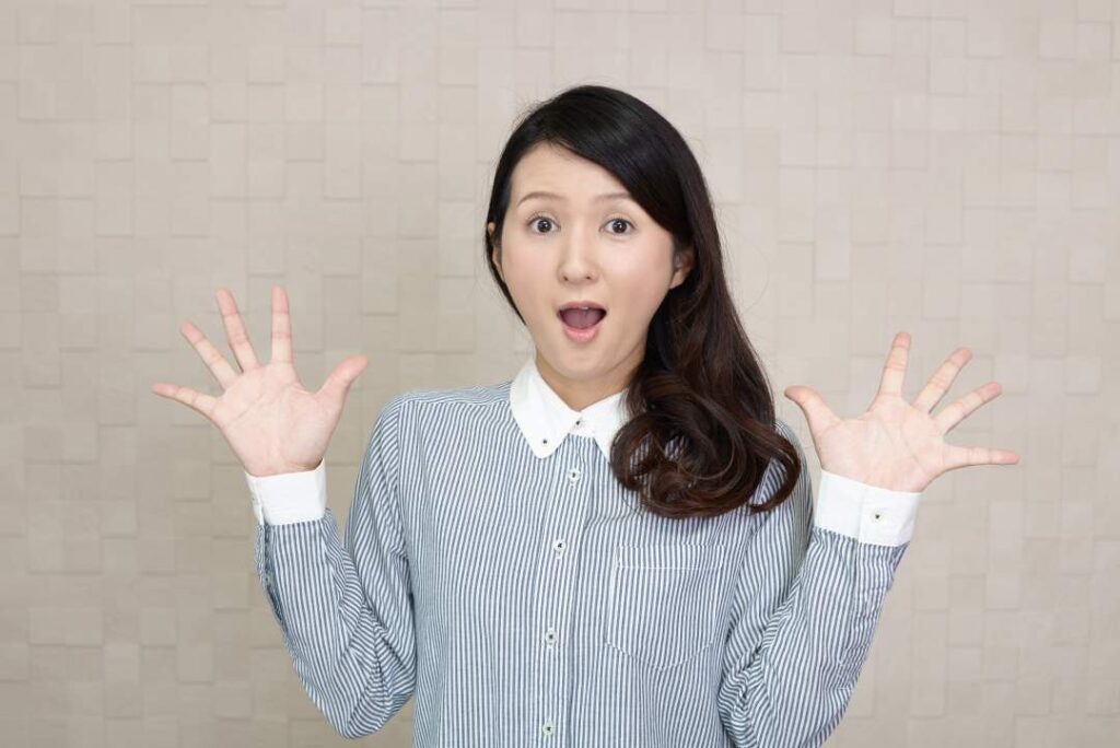 「なにかマジックやってよ」と言われるようになるステップ
