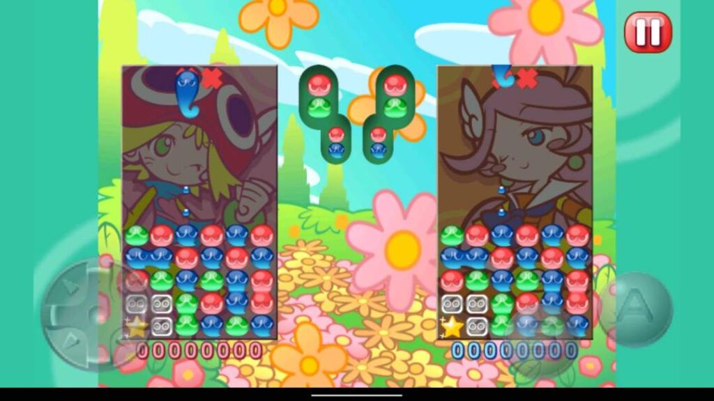 「あなたのマジックなんてもう見たくない」と思われてしまう理由