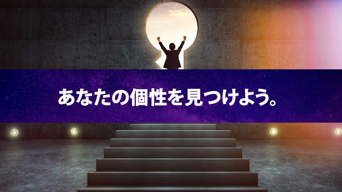 【上級者向け】オリジナルマジックで、他のマジシャンに差をつける方法
