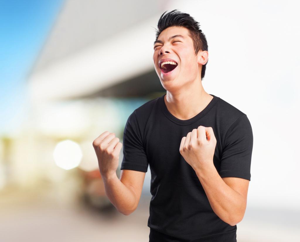 【手品での、ウザい客】僕は好きですけどね