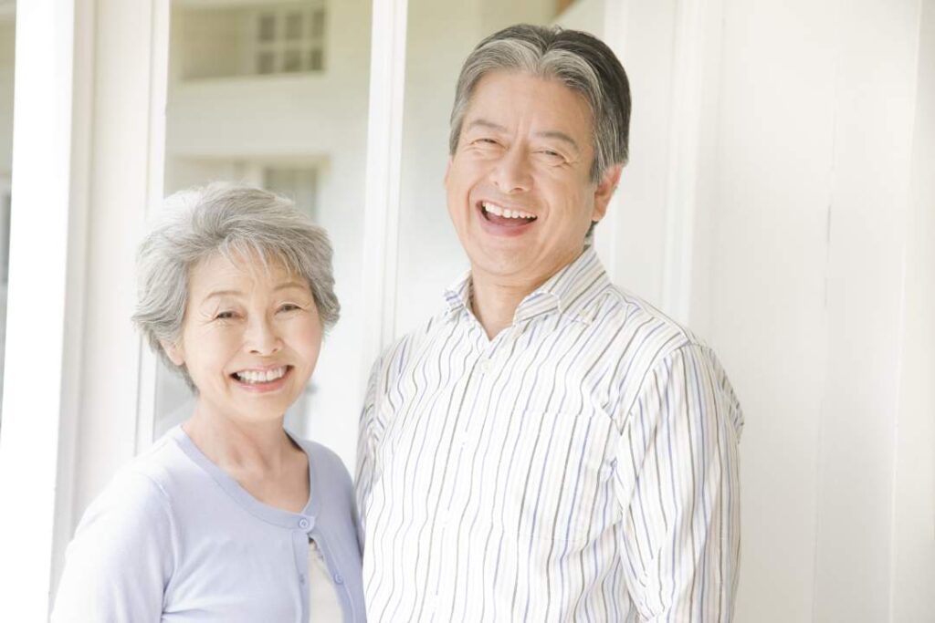 客が欲しているのは、「楽しさ」
