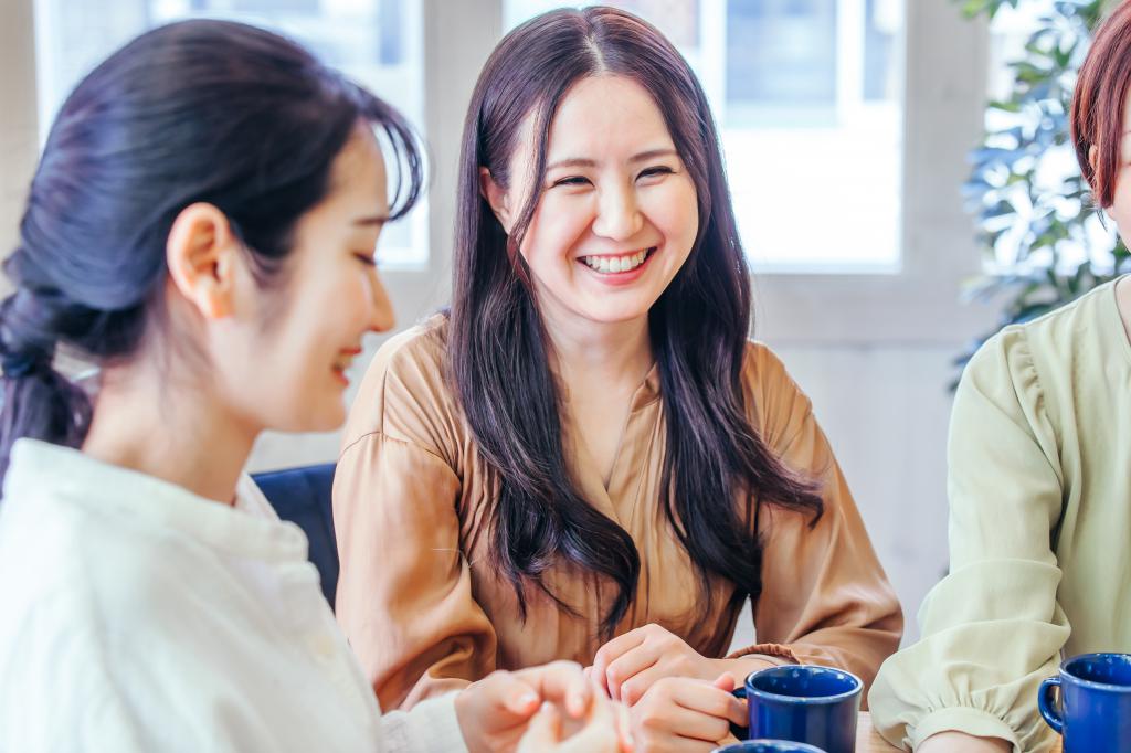 ウケるマジックには、理由がある。