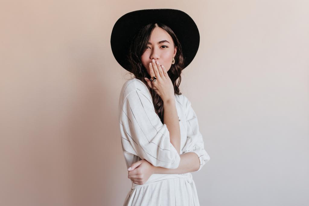 実際のマジックで使わないと、効果はわからない。