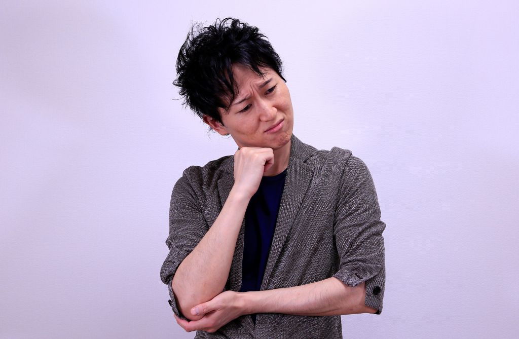 「お前のマジック、つまんねぇな」って言われたら？