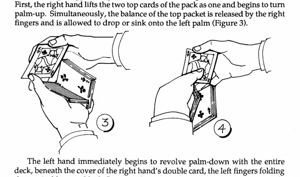 Spectacle by Stephen Minch