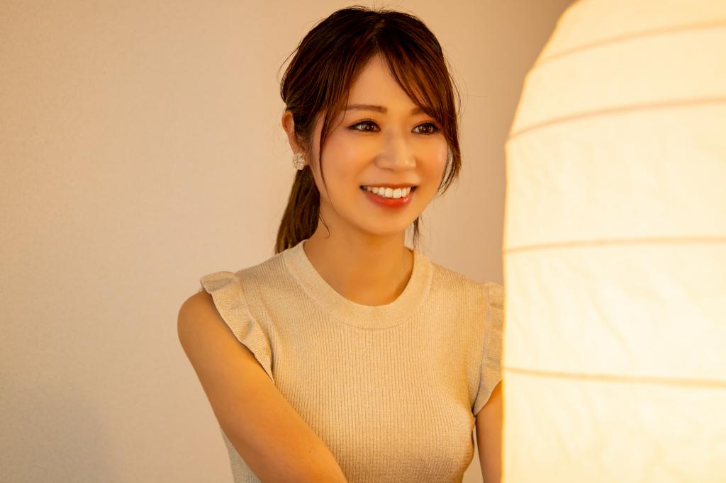 マジックは、やっぱり面白いし、凄い