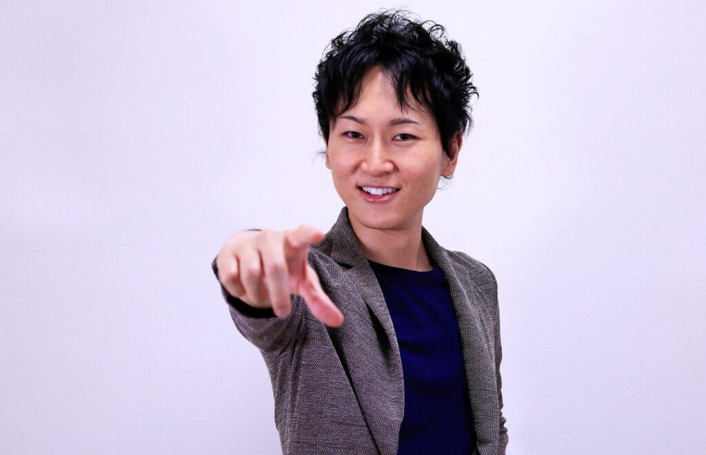 【マジシャン必見】マジックを演じる時に喋るべき、具体的なセリフ