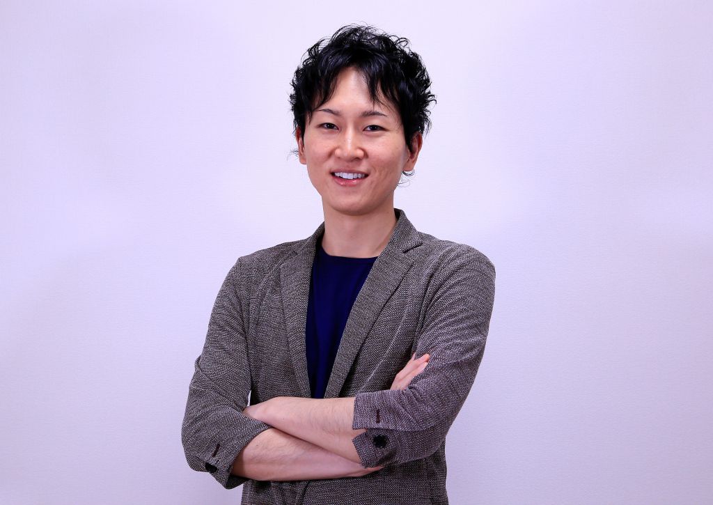 中級以上のマジシャンしか知らない、「話術」という技法