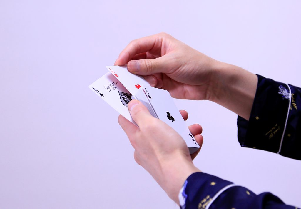 「マジックの種明かし」に、価値はあるか？