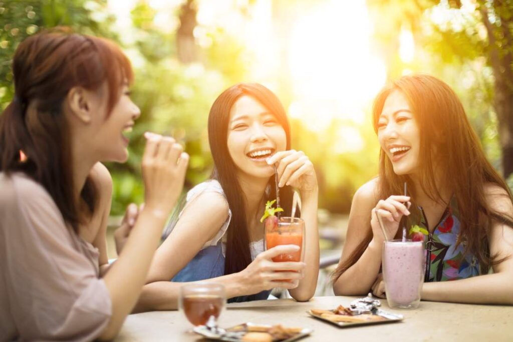 【いいですか？】面白いマジックは、これが必要なんです。