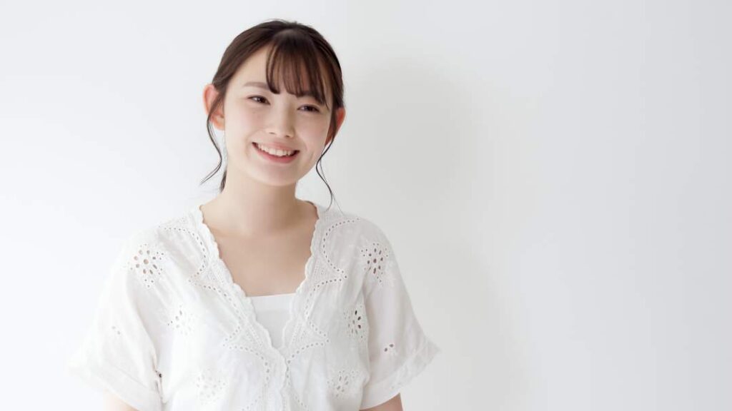 【日用品マジック】初対面の人と、一瞬で仲良くなれるマジックの演じ方
