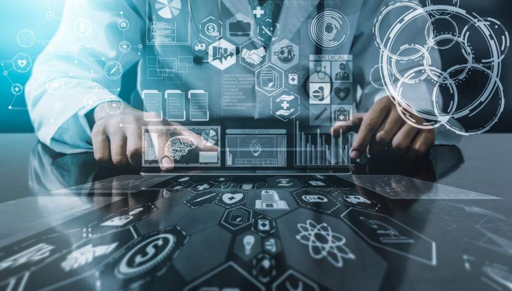 一瞬で盛り上がる、瞬間移動カードマジックの最高傑作タネ明かし