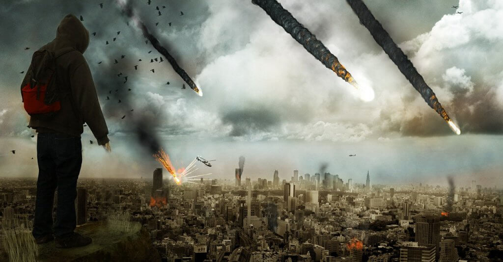 マジック種明かし系YouTuberが、業界を滅ぼす。