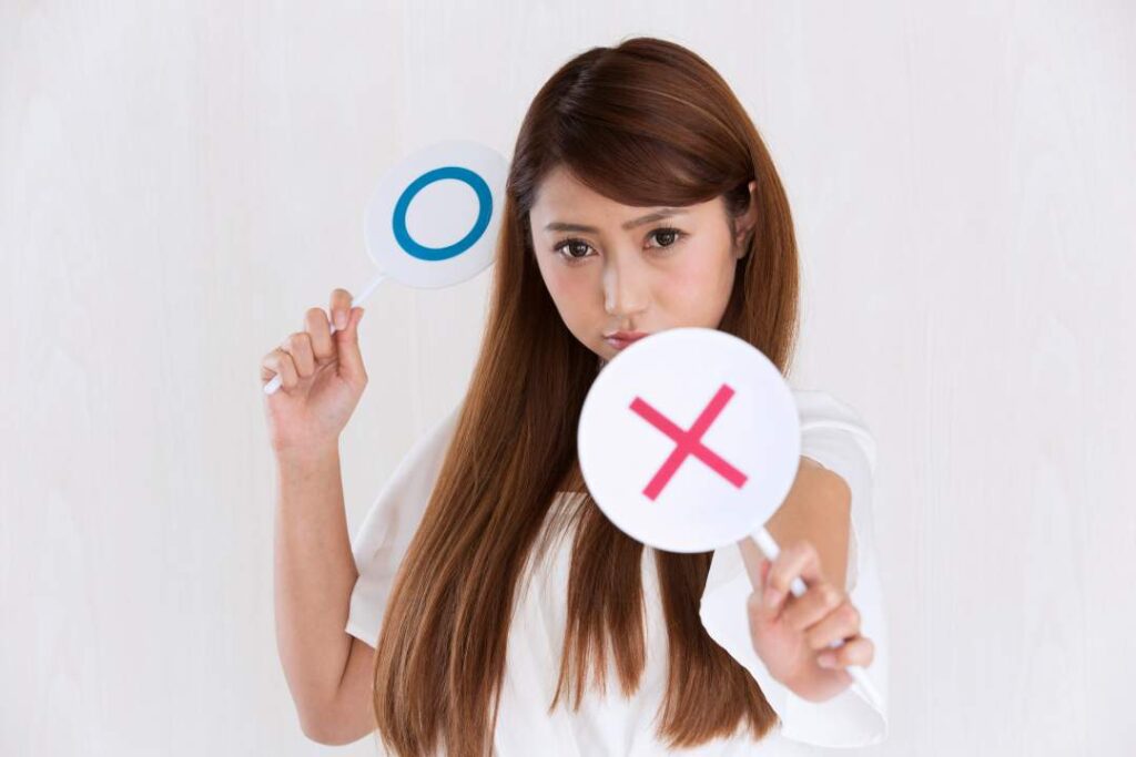 【あなたのマジックはどう?】人を楽しませるマジシャンは、〇〇が上手い。
