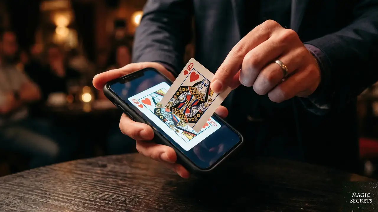 テクノロジーとの共生―AIやスマートフォンは敵か味方か