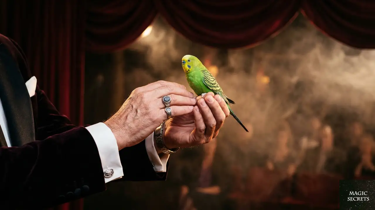 Jack Kodellと築き上げたBird Magicの黄金時代