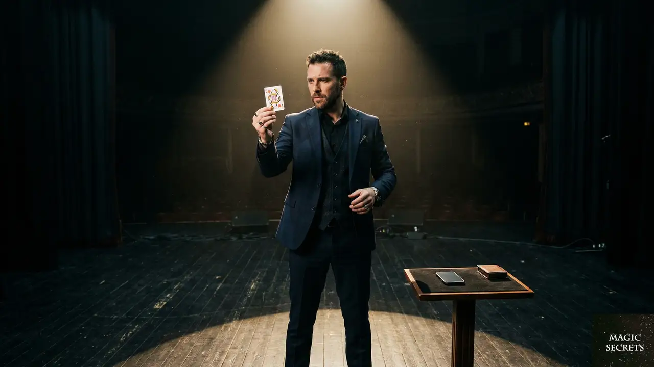 まとめ：道具に頼るか、現象を創るか