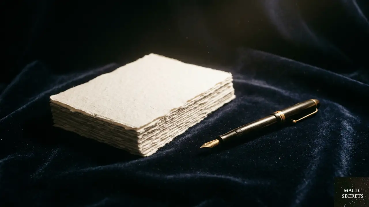 わずか20ドルのビレット・バイブル『Switchcraft』