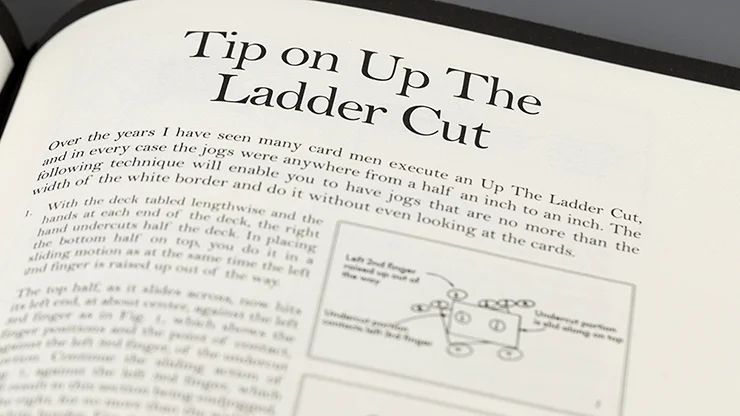 『Marlo's Magazines』徹底レビュー：Ed Hassが読み解くEd Marloの深淵