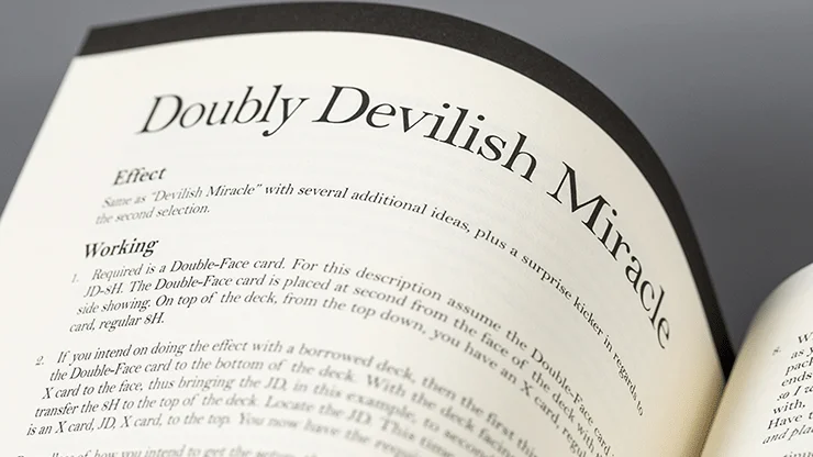 『Marlo's Magazines』徹底レビュー：Ed Hassが読み解くEd Marloの深淵