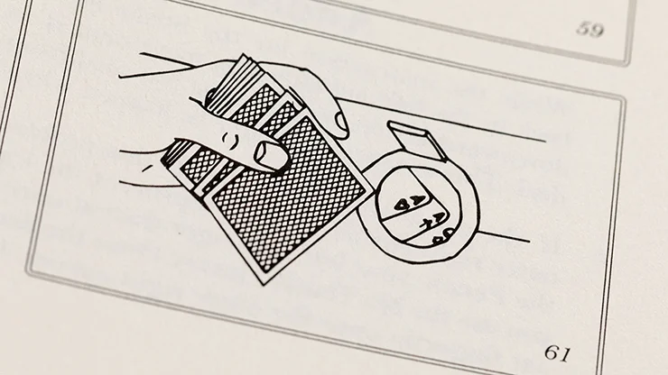 『Marlo's Magazines』徹底レビュー：Ed Hassが読み解くEd Marloの深淵