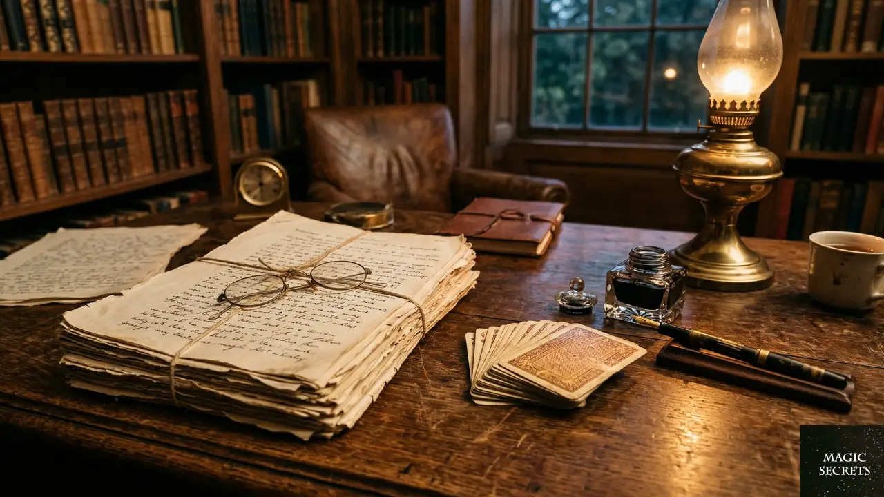 18年間の進化と舞台裏の試行錯誤