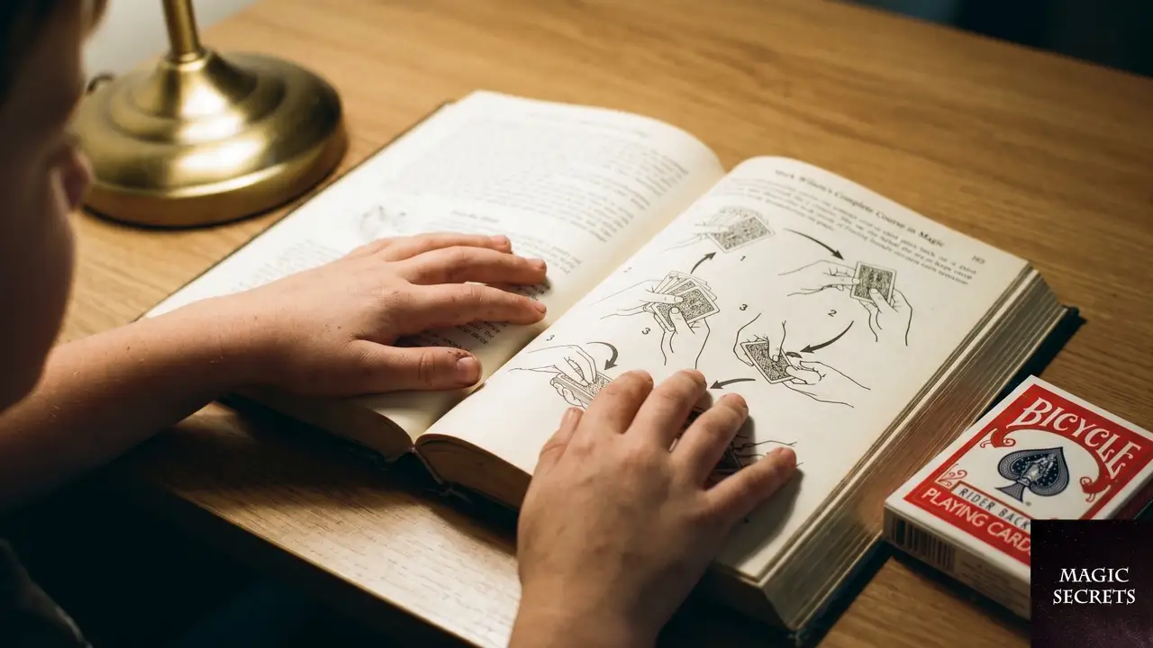 なぜ動画解説ではなく「本」が中心に必要なのか