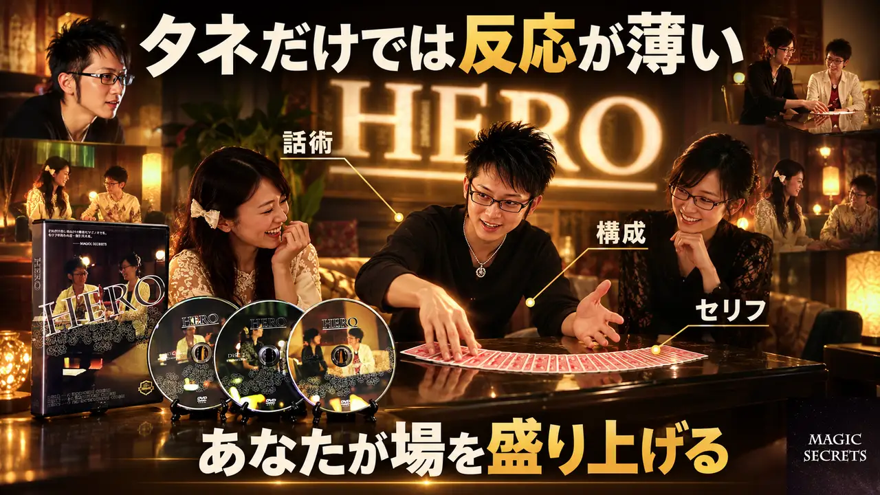 この教材が合う人、合わない人