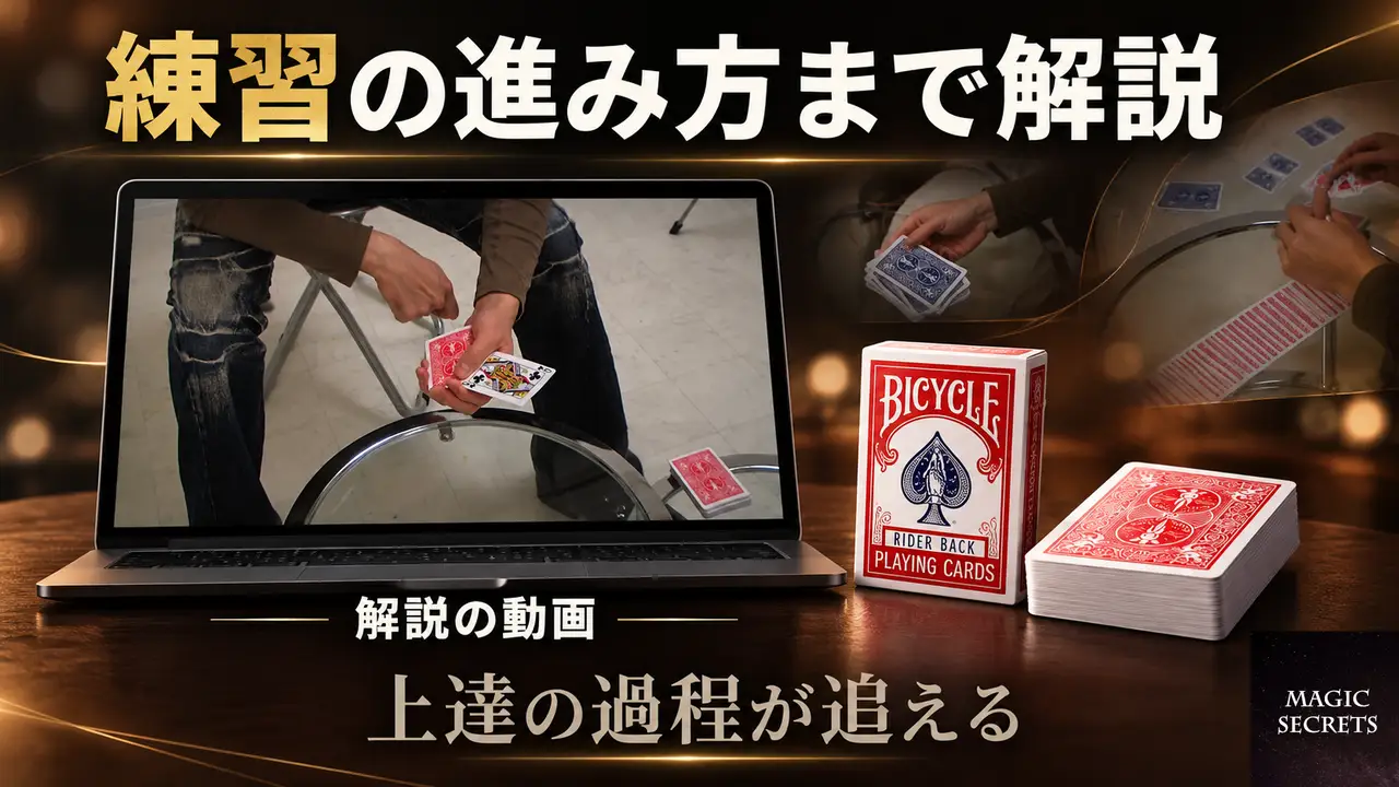 特典ディスクの収録内容はどこまで踏み込んでいるか