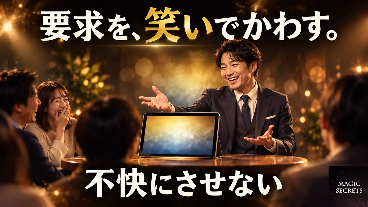 タネ教えて、貸してへの返し方