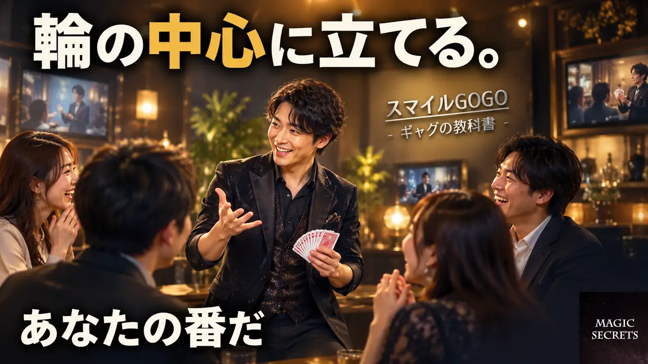 手に入れる前に確かめておくこと