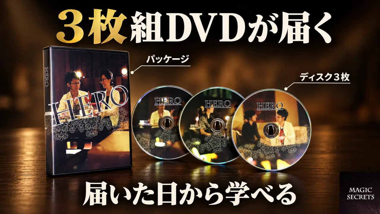 届くものと、購入者のレビューには何が書かれていたのか