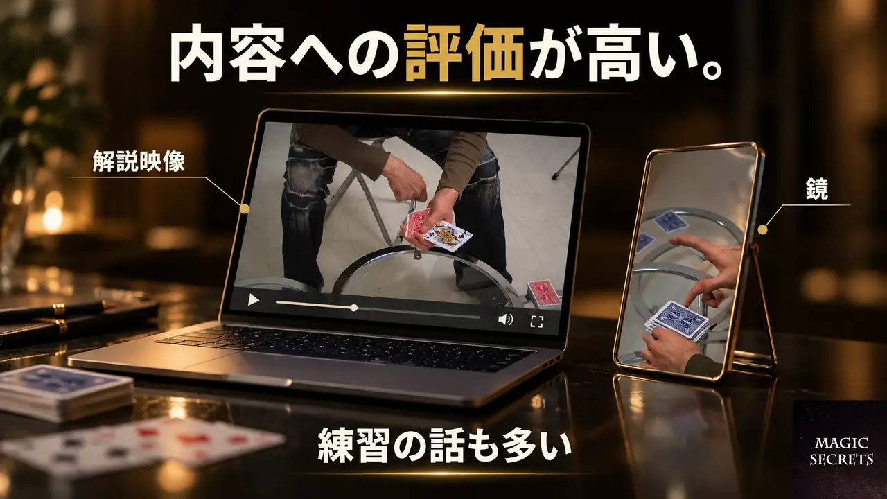 購入者のレビューでは、何が評価されたのか