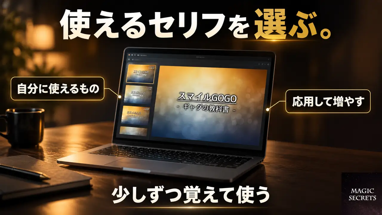 購入者のレビューには何が書かれていたのか、自分に合うかをどう判断するか