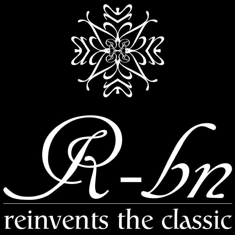 R-bn