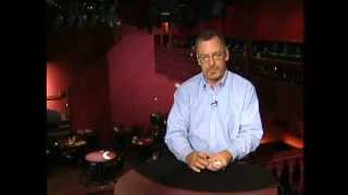 ザ・サイド・スティール （The Side Steal）