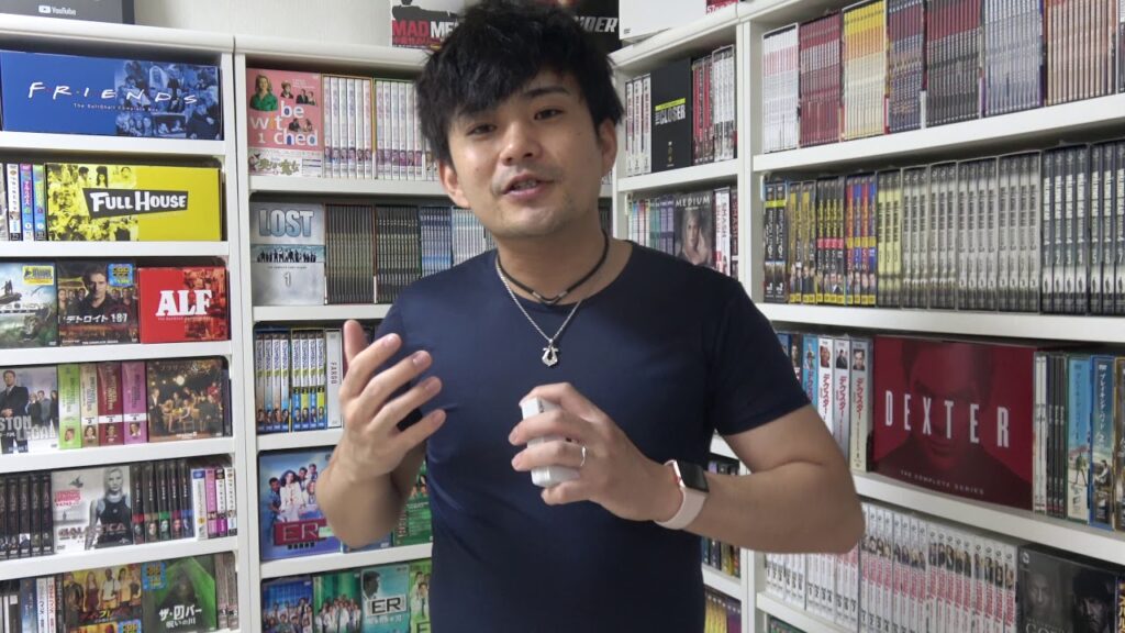 フォースがバレる原因とその解決策