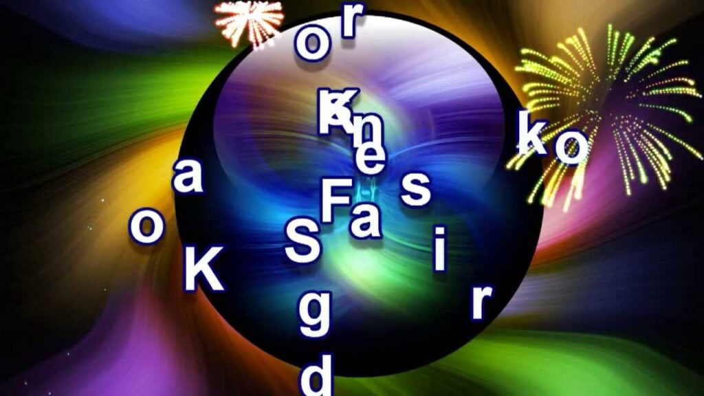 1, 2, Buckle My Shoe | Preschool Kids Learn To Count With Nursery Rhymes Karaoke Songs With Lyrics