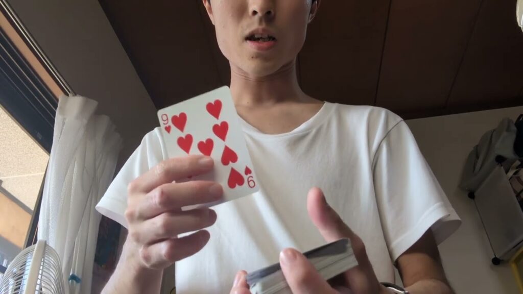 ティルトについて