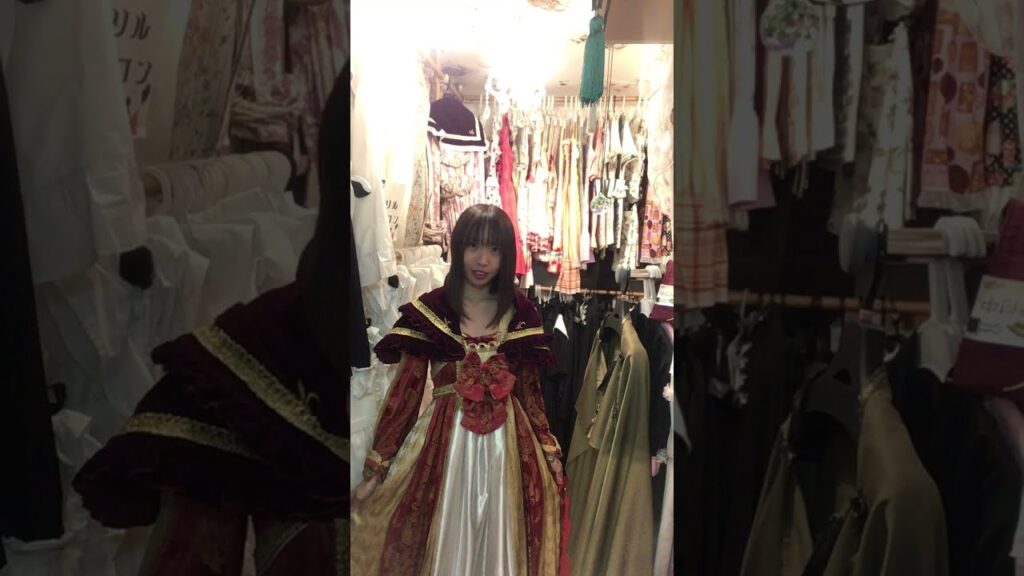 リフルシャッフル紹介動画