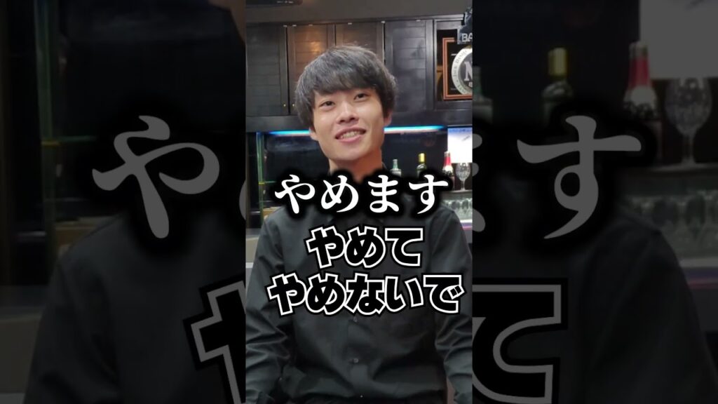 ディーラー歴によるシャッフルの速さの違い #ディーラー #ポーカー #casino #dealer #poker #shorts