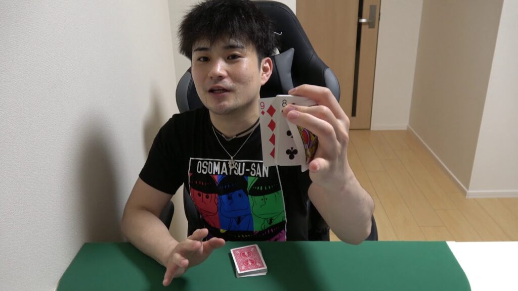 むずいけど日本一使えるフォース解説！！