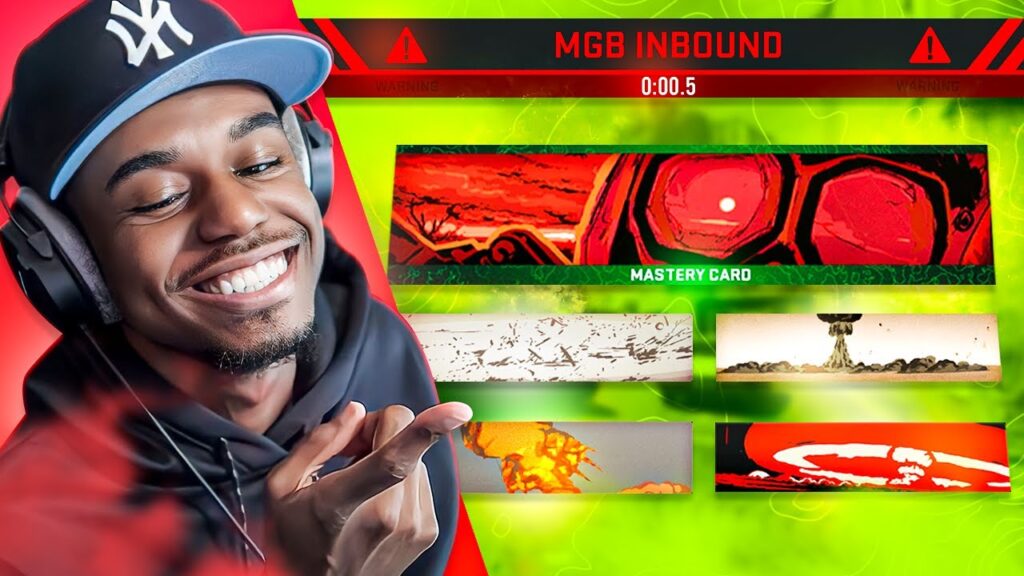 Uncovering the SECRET ADDITION in Modern Warfare 2.. 👀