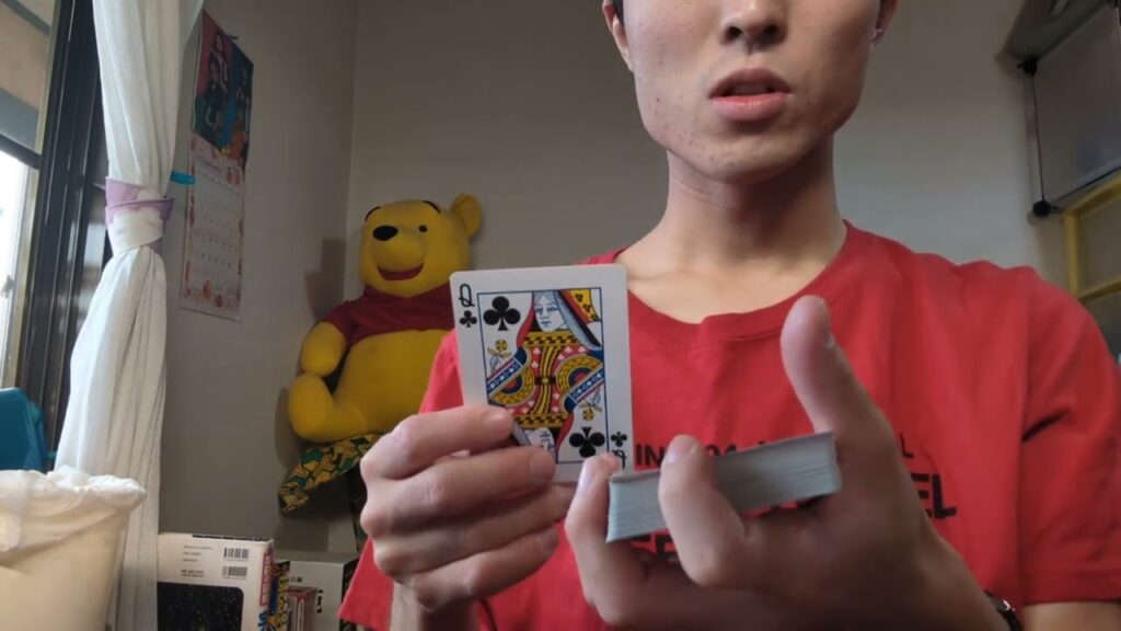 ティルトレスティルト
